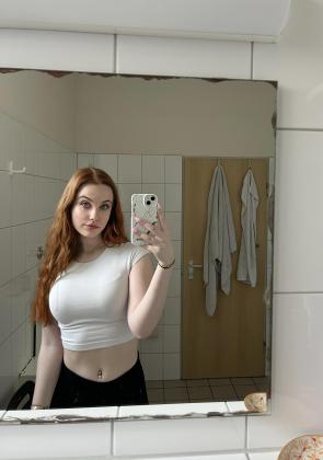 IUTR