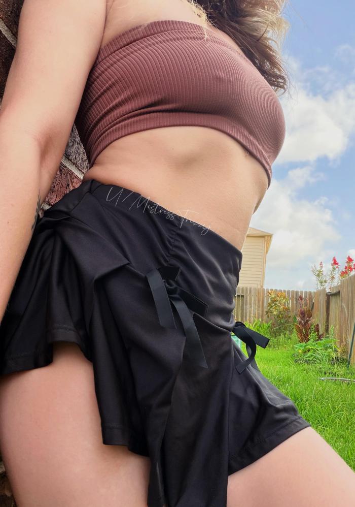 mistresstrixxy
