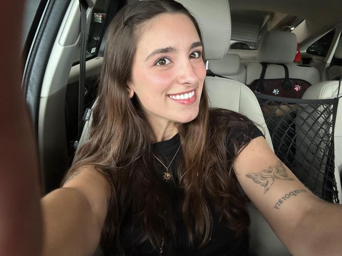 layayayala