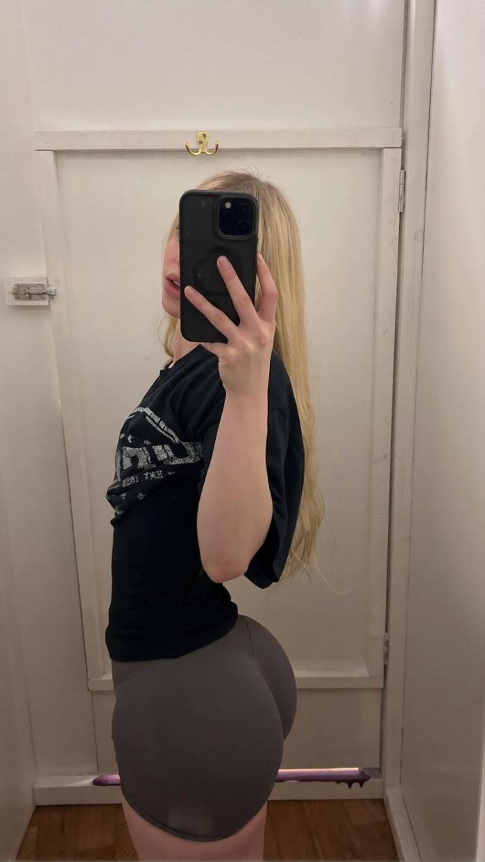 gymbratkiz