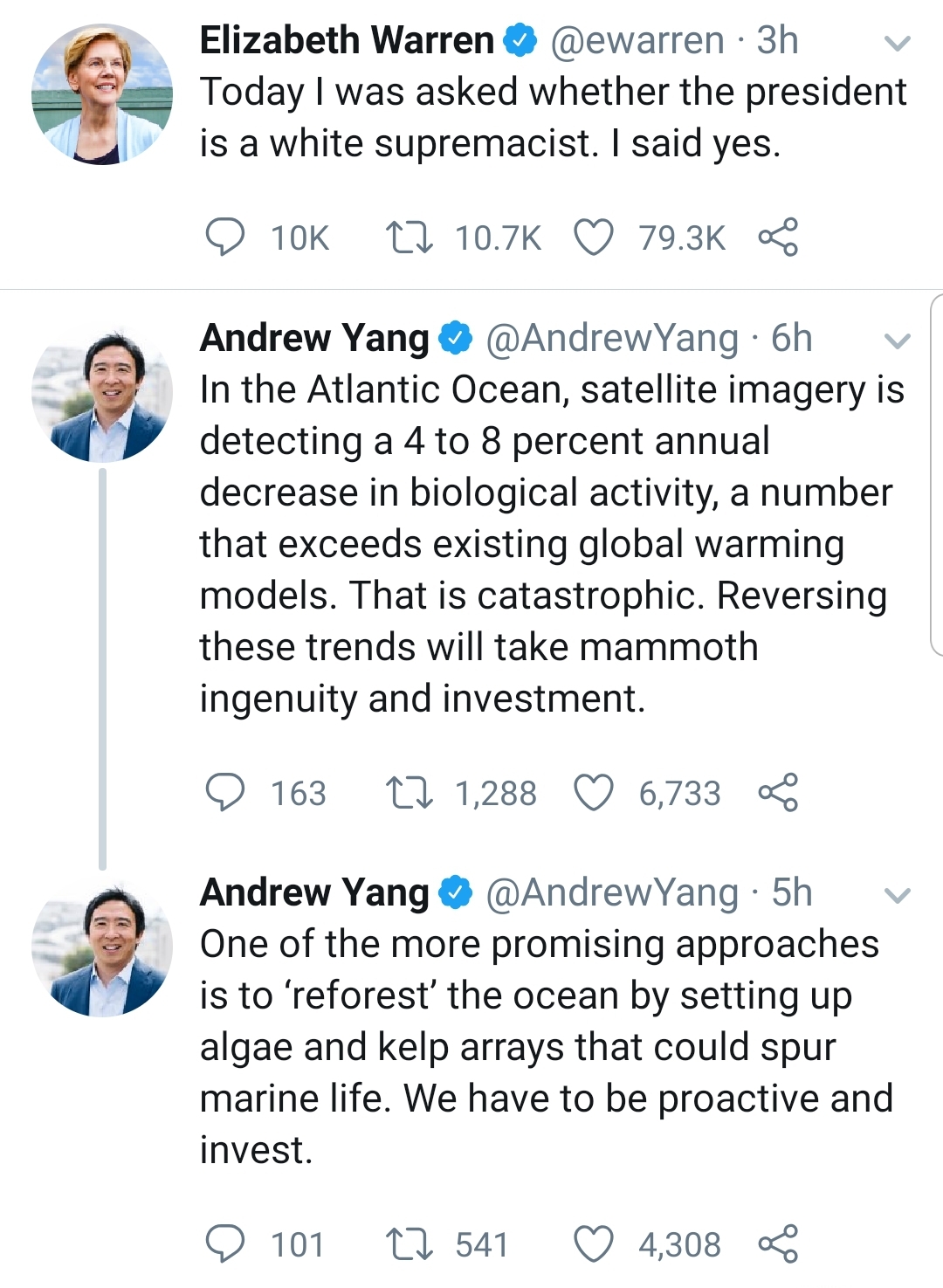 遇到困難英文翻譯面對困難的英文 Cforf