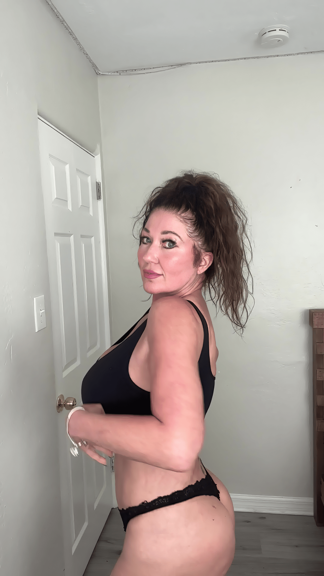 uLoveLuvLoveLuv: Rae Richmond on Reddxxx | the NSFW Browser