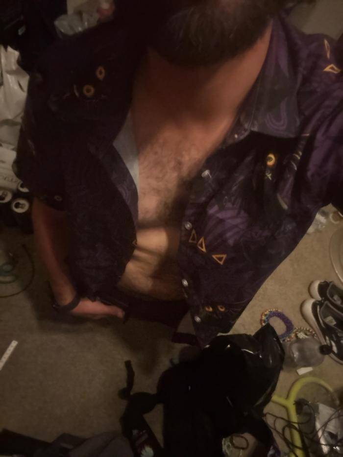 thelatinpapi