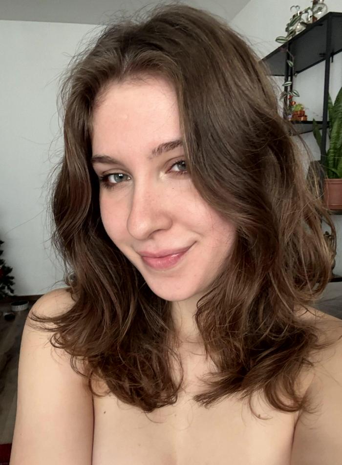 nastybabevixen