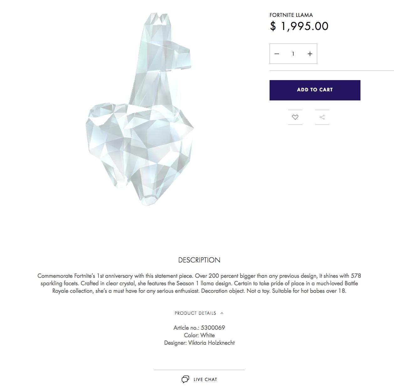 Llama Christmas T Shirts Redbubble