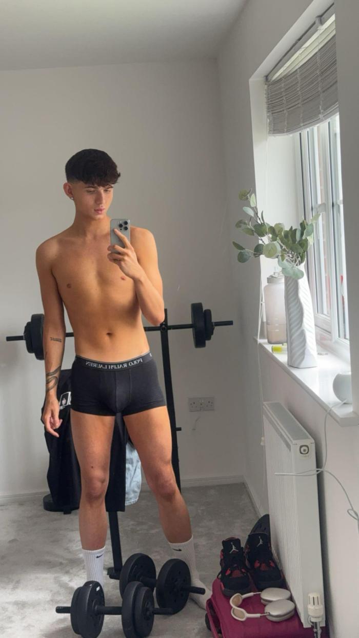 noahtwnk