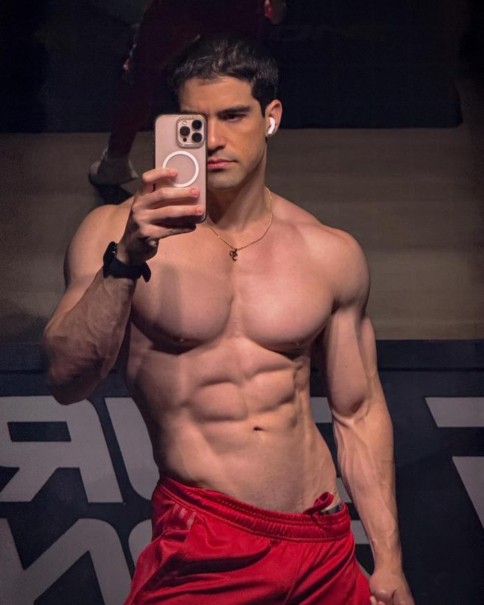 davidfitpt