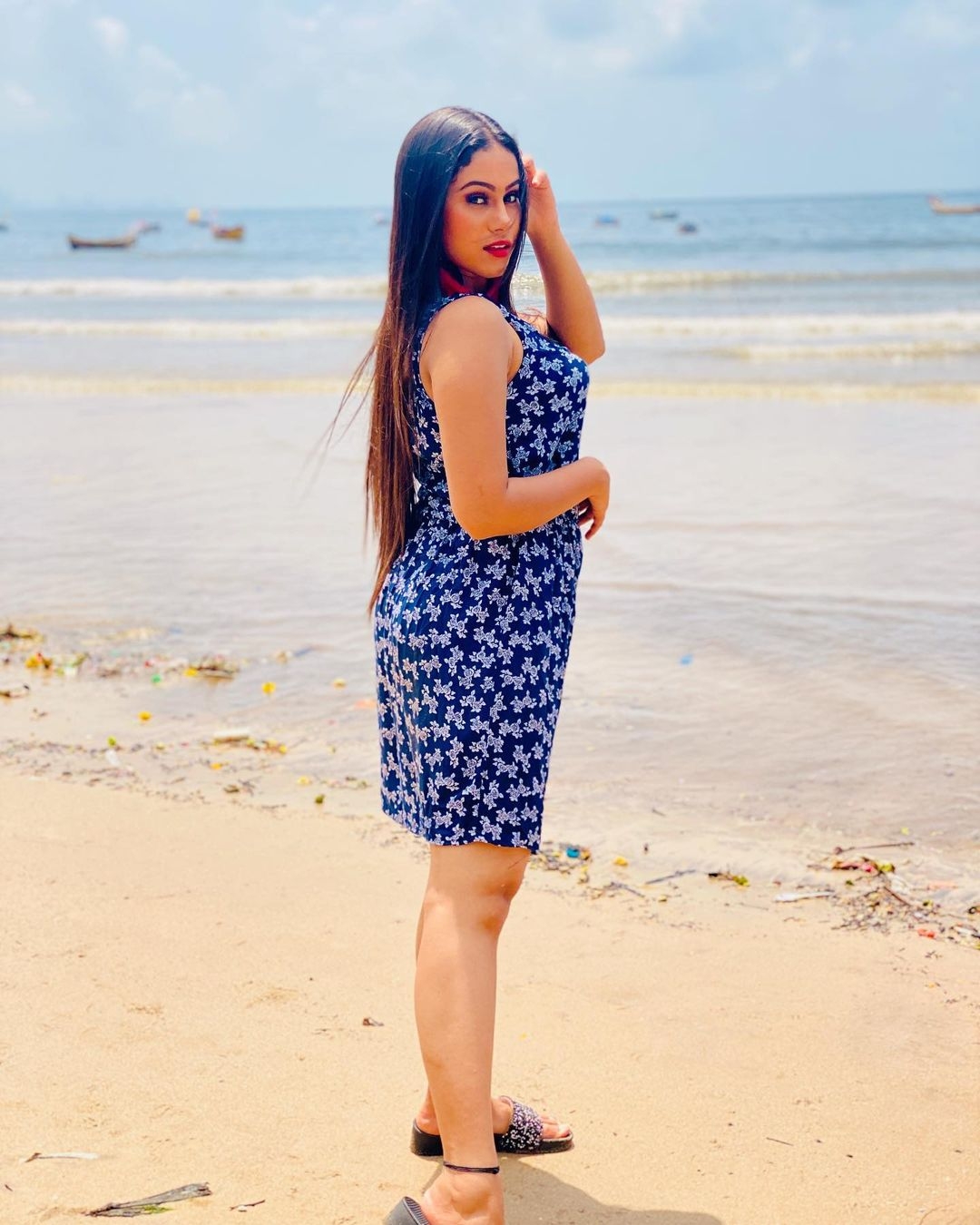 🔞KHUSHI MUKHERJEE Porn Search Results | Hot-Sex-Photos.com