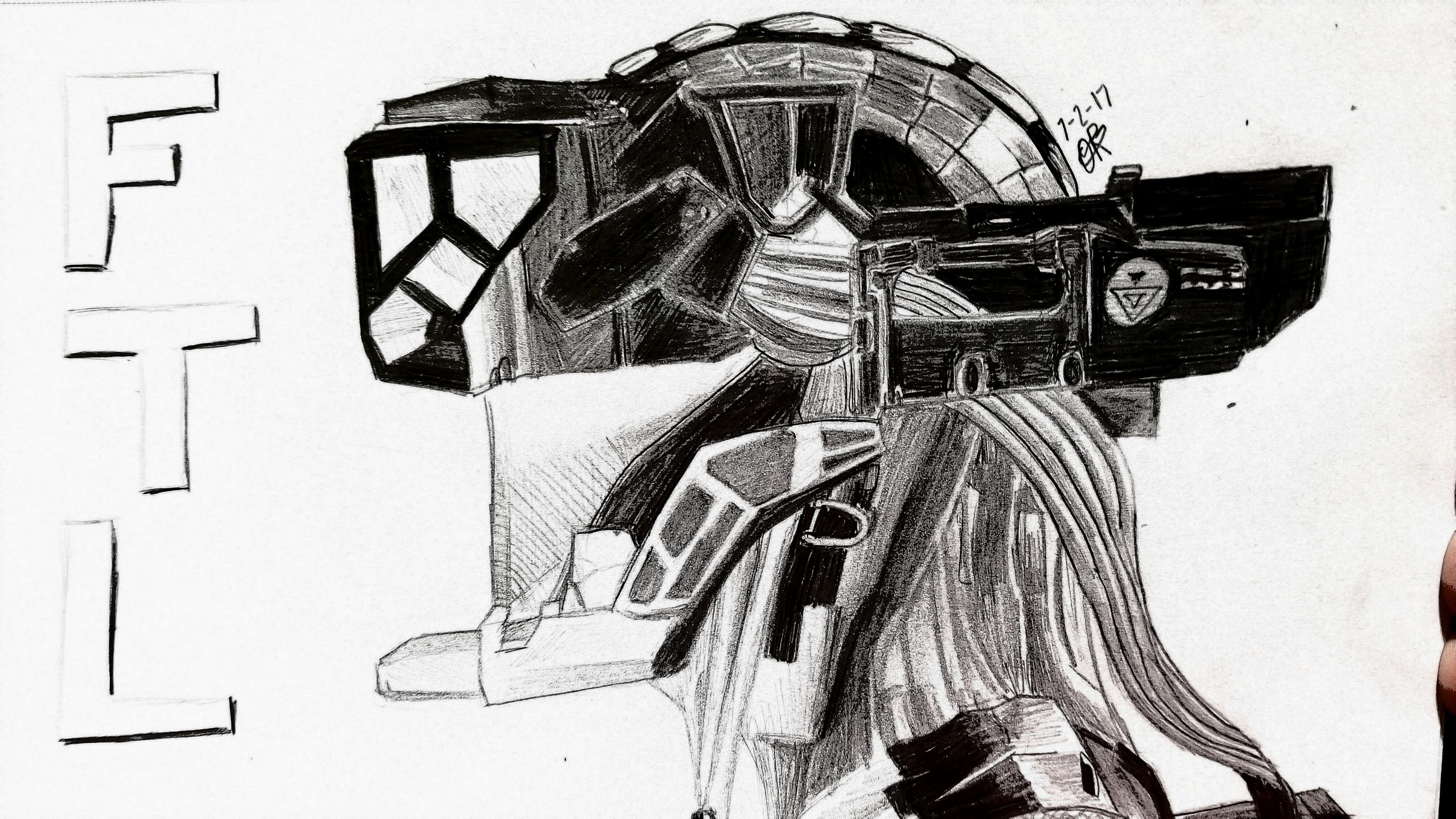 Escort & quick strike 3. Top 100 Call Of Duty Pictures To Draw - work quotes