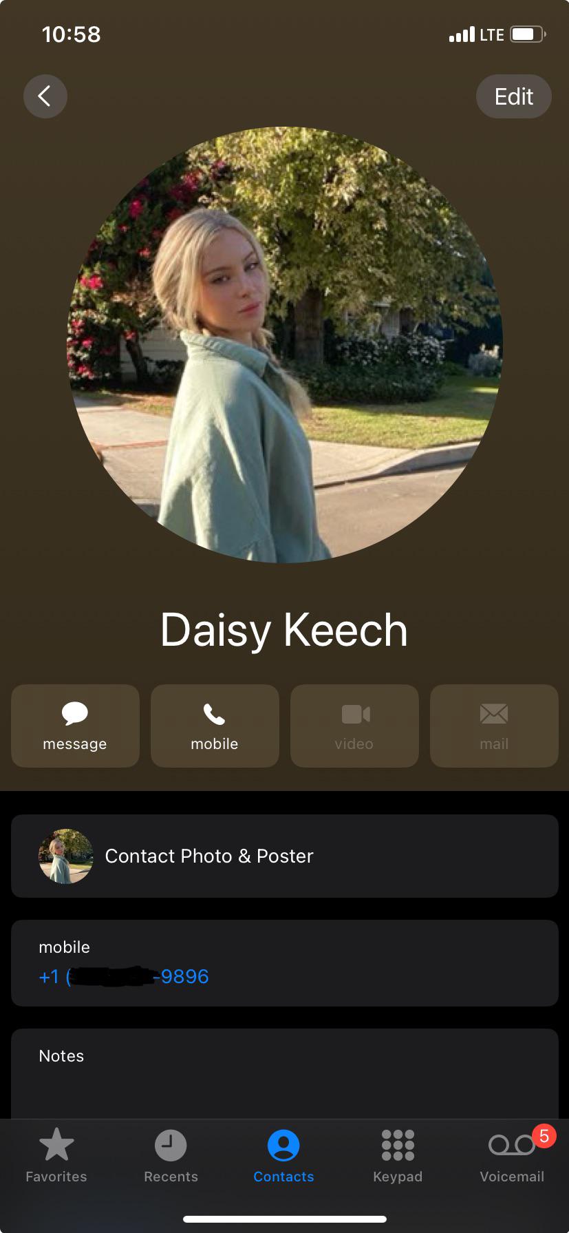 daisy_keech