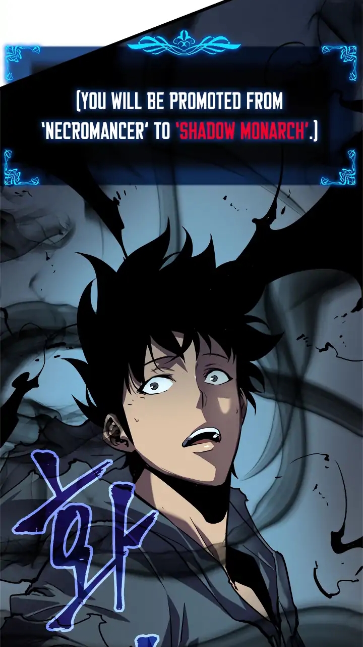 solo leveling all shadows dowload anime wallpaper hd on shadow monarch wallpapers