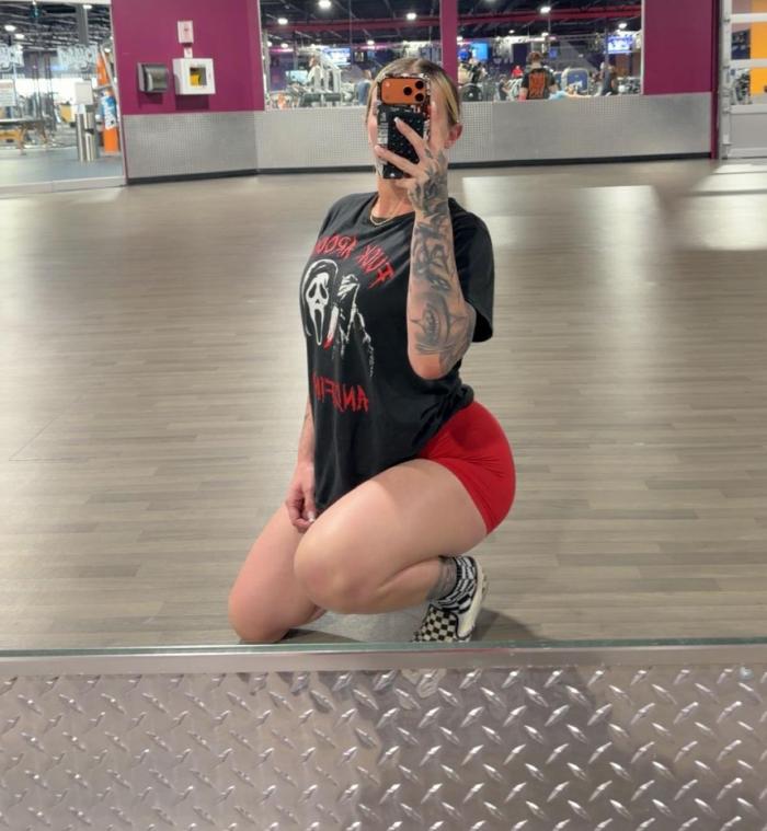 zo_nichole