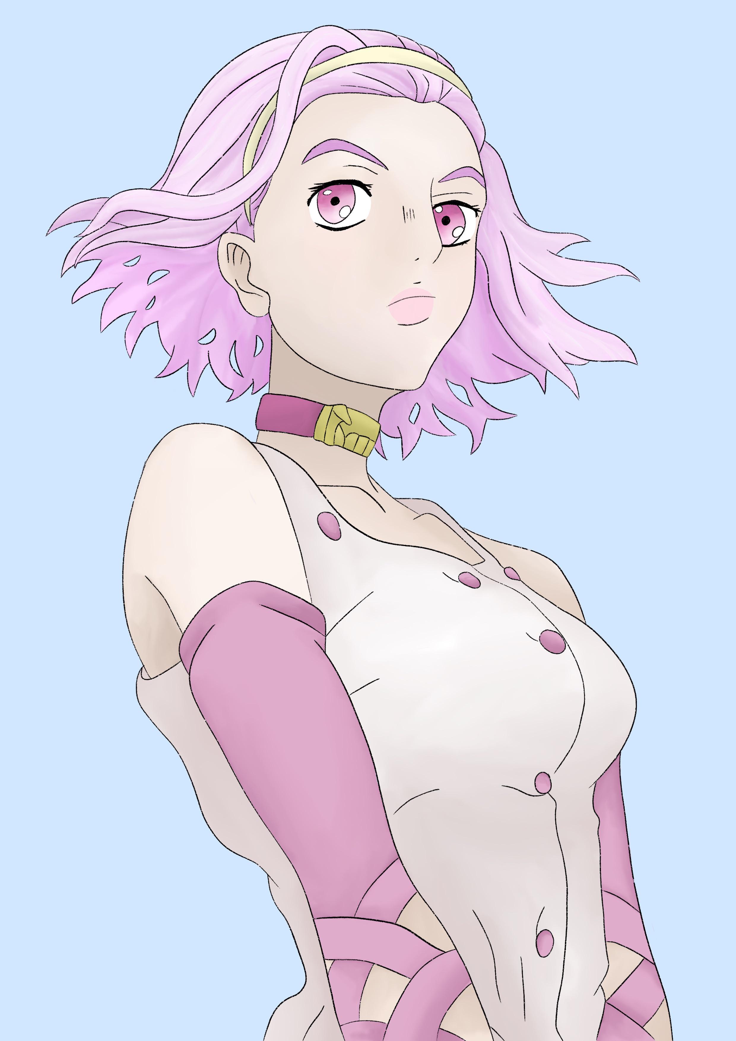 Reimi Sugimoto Hentai