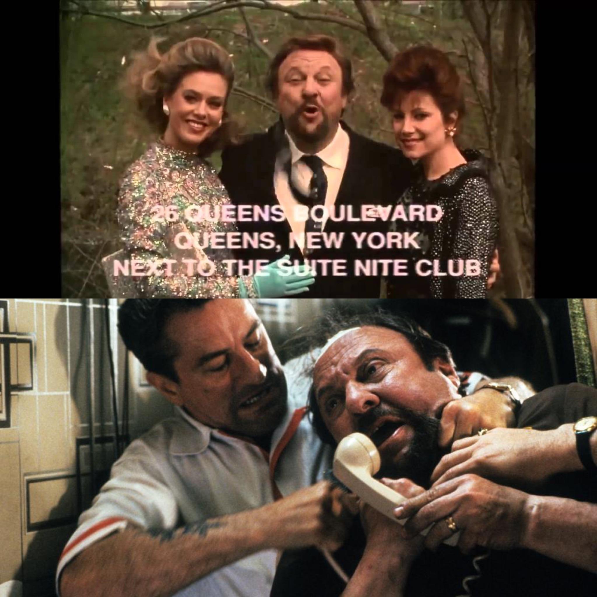 goodfellas toupee guy