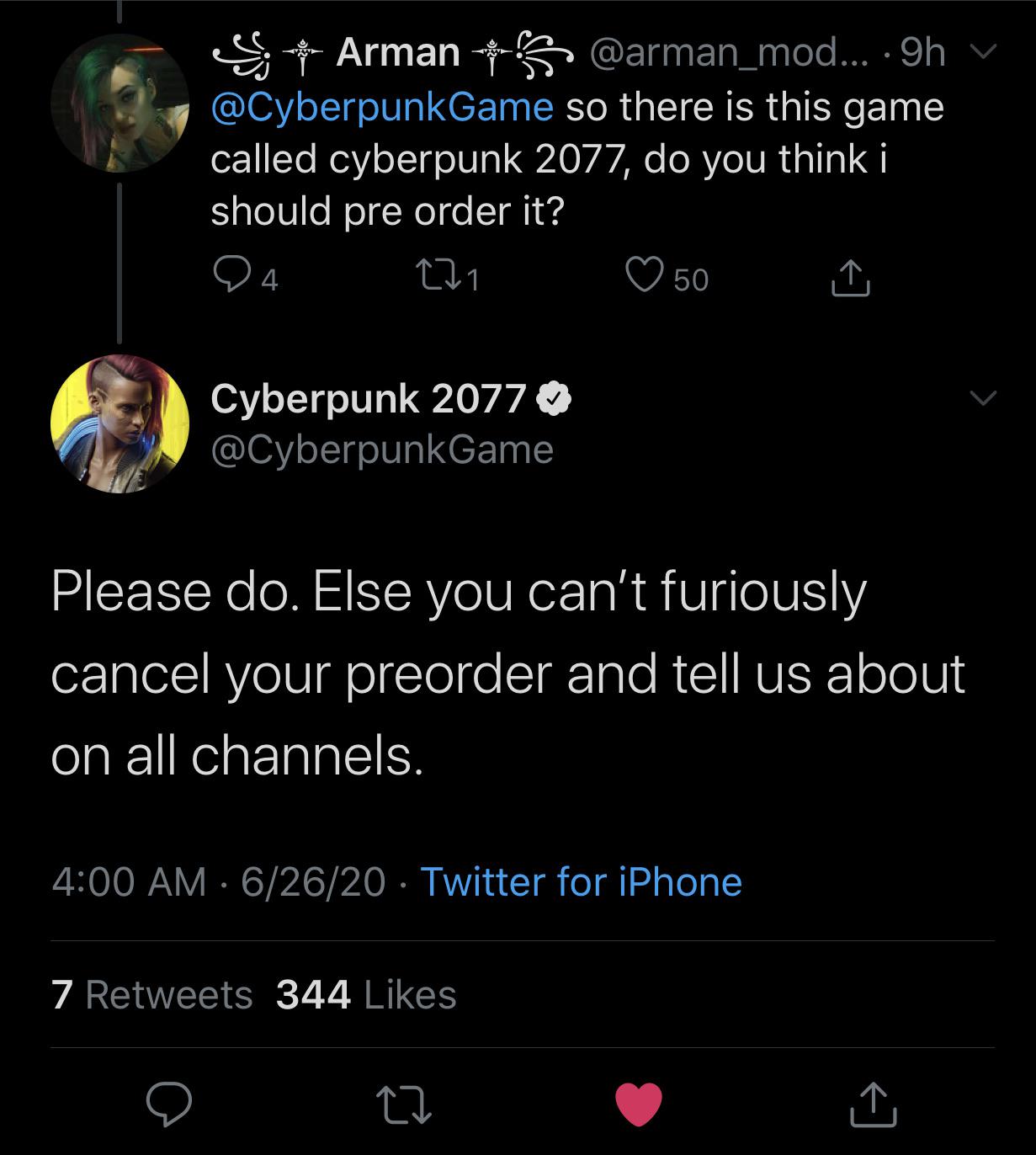 Memebase Cyberpunk 2077 All Your Memes In Our Base Funny Memes Cheezburger 