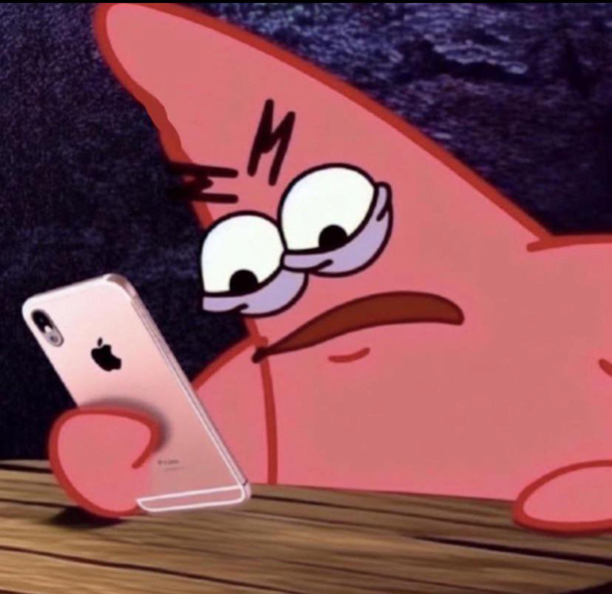 Ein bescheidenes, überraschendes Ende : rMemeVideos