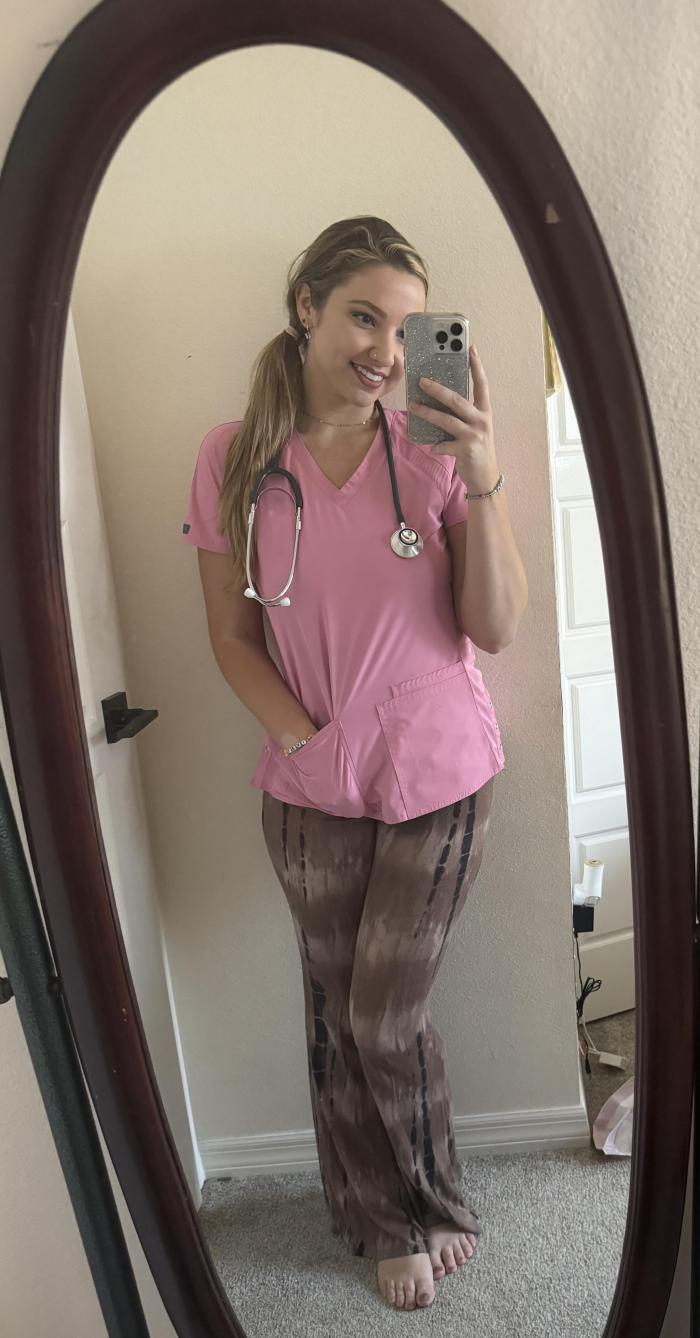 little_lexi95