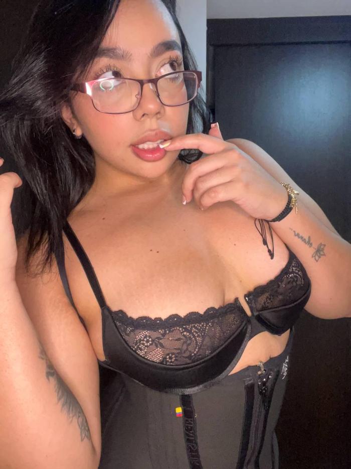 valentinarivaaaa