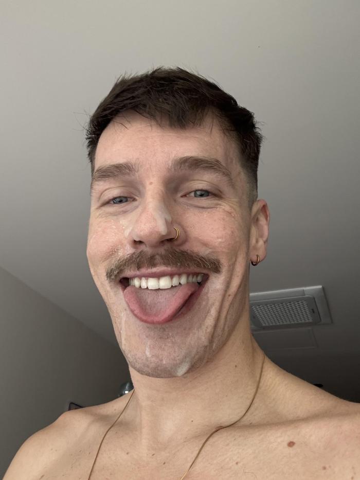 urdadsfleshlite