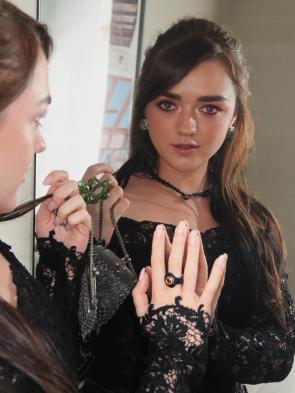 from domforletta IG 11/09/2026