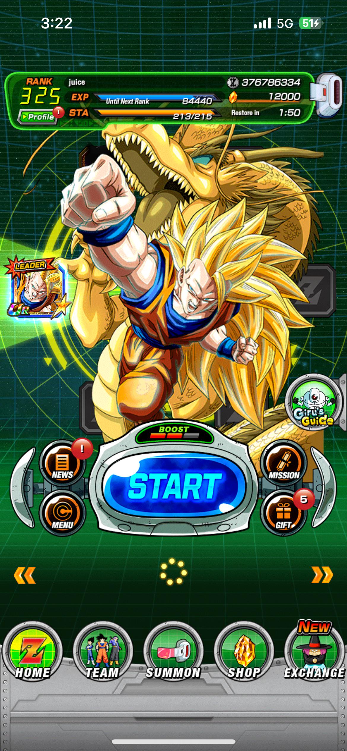 🔥🎥's Video on X