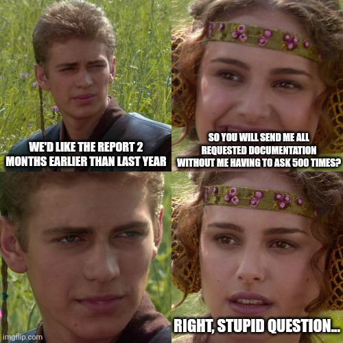 Some Things Never Changed R Accounting - Nature Illustrations - Beautiful 8K Collection