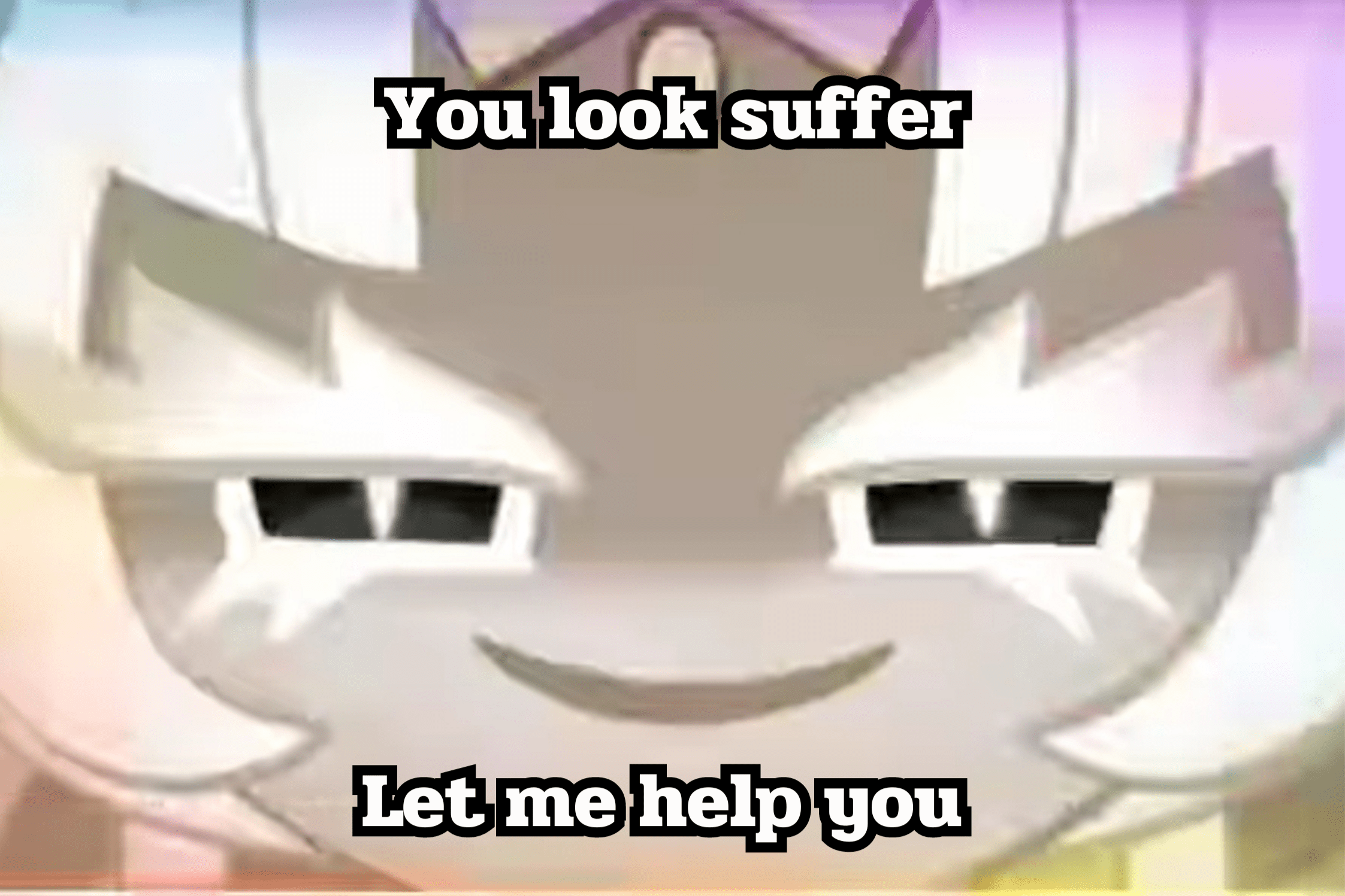 Mystic flour cookie here! : rCookieRunKingdoms