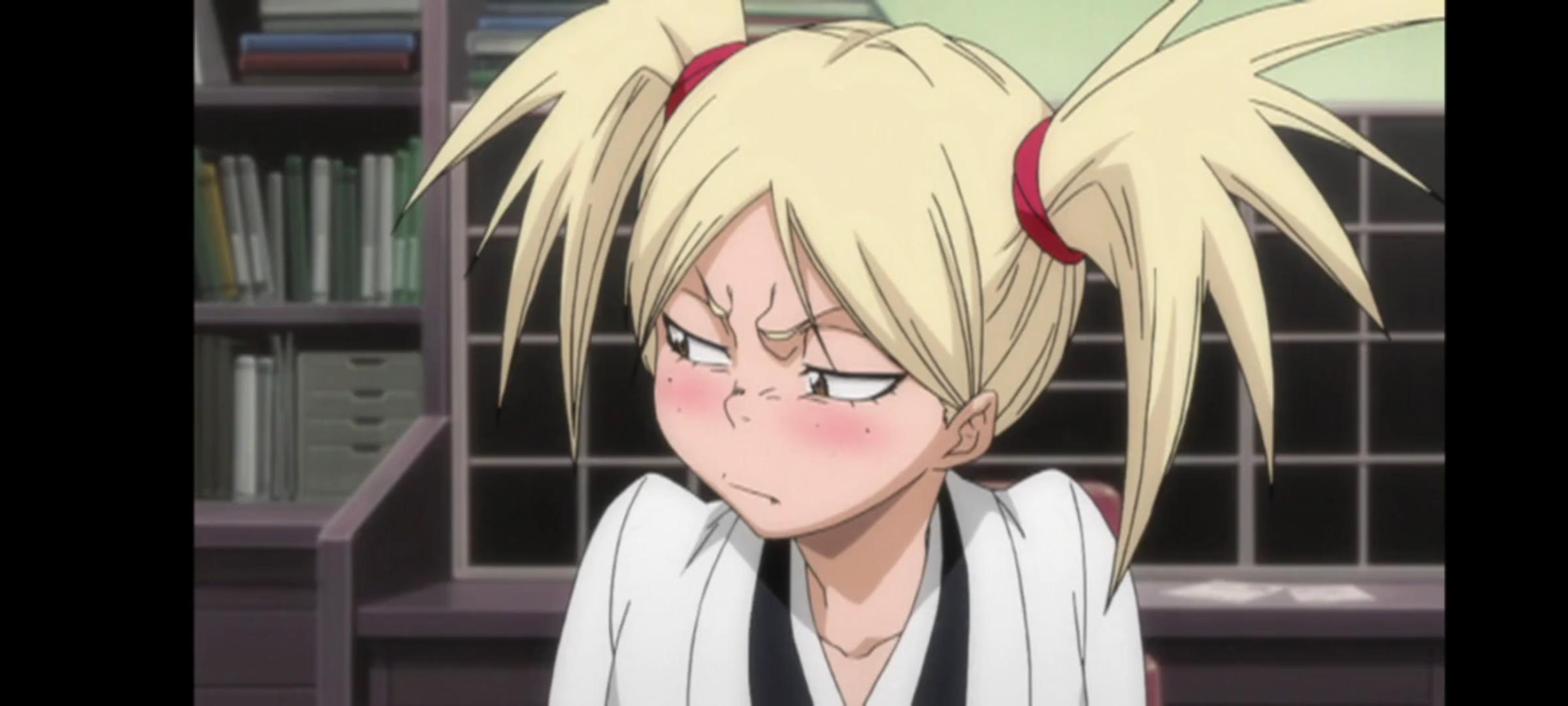 Takayuki Hiyori