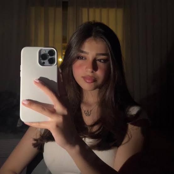 فيديو نودز مصري - مثير جداً ومتاح الآن لك