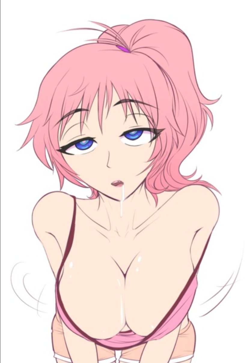 Zko Hentai Gif