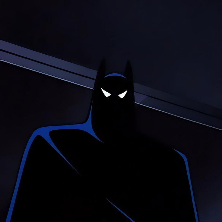 Cidden saksoda 5dakikadan fazla dayanabiliyormusunuz dün akşam kiz 4 5 ...