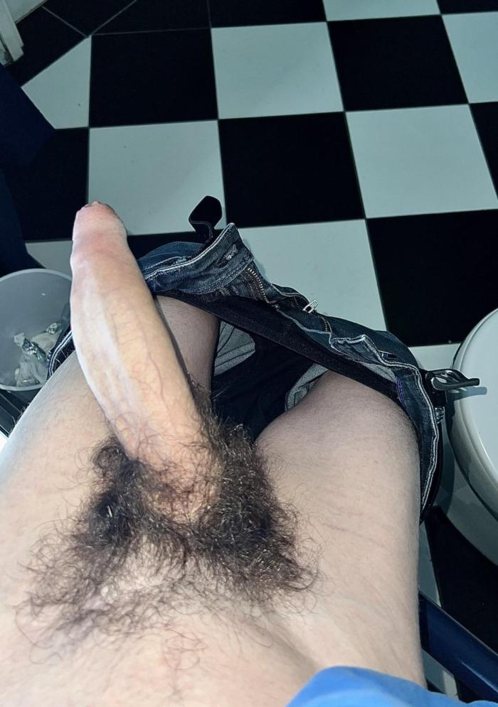 lokiinsane18