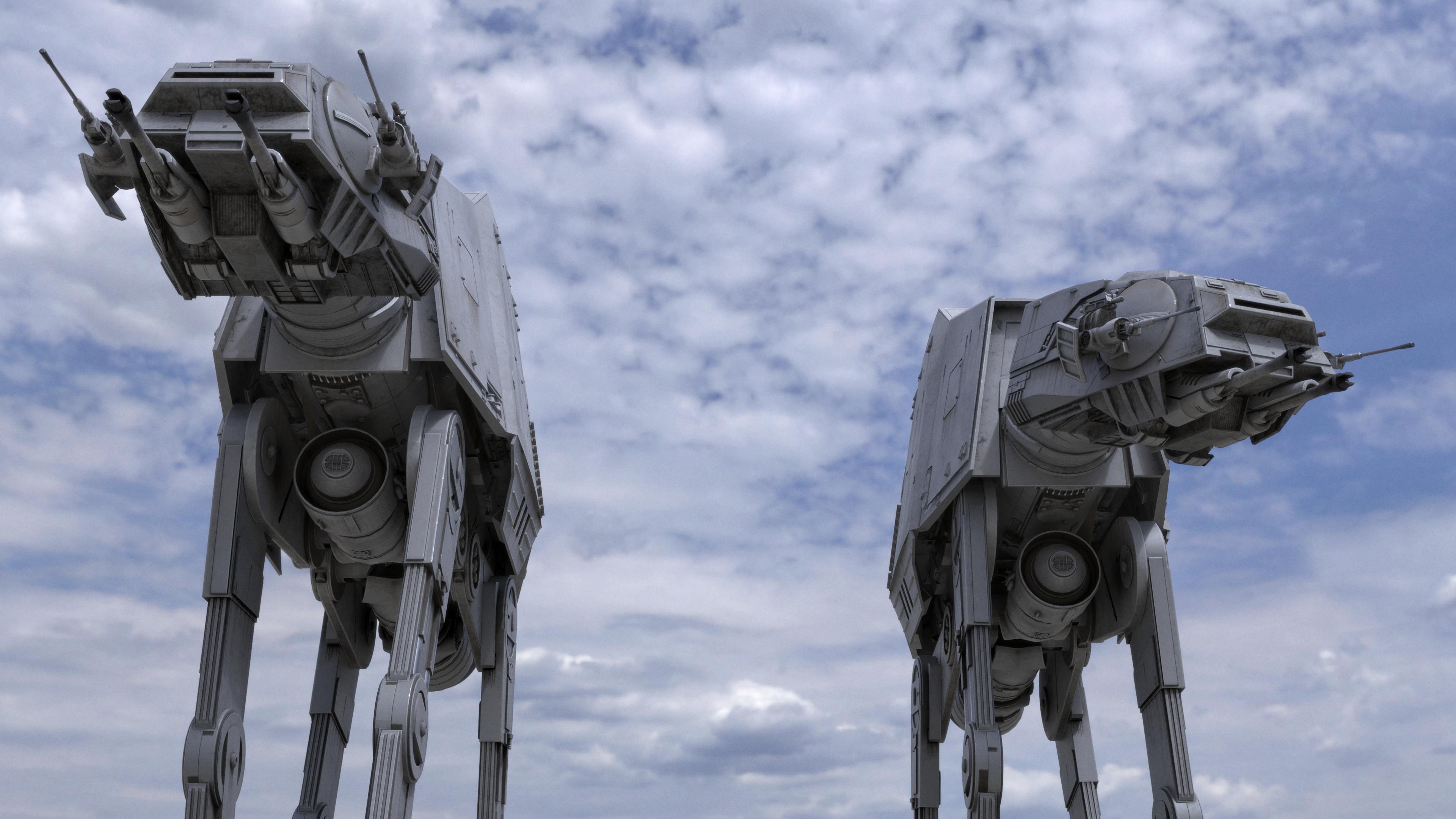 During a meeting, click video and then virtual background. I Created A New Webex Zoom Teams Meet Background For Myself And I Thought Y All Might Want In Rendered In 4k Using Keyshot And Models Extracted From Swbf 2017 Empiredidnothingwrong