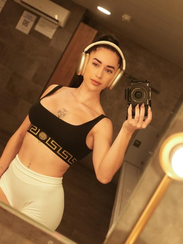 evakairox