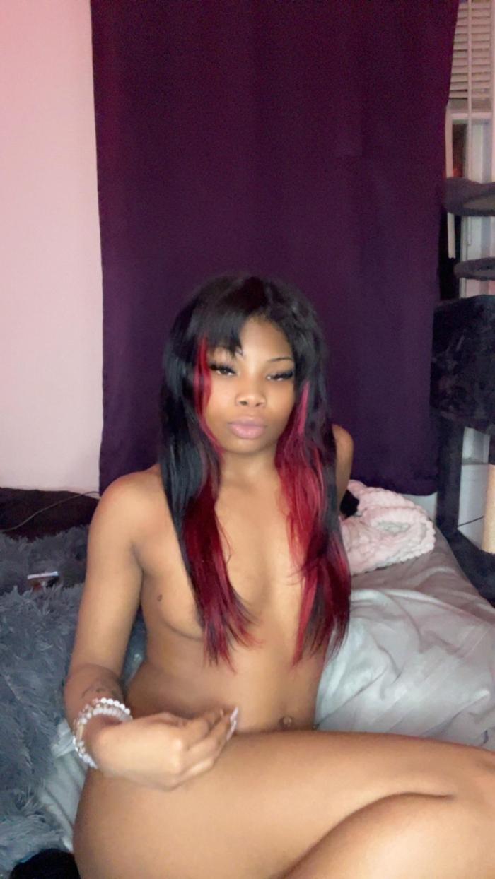 goddesskfemdom