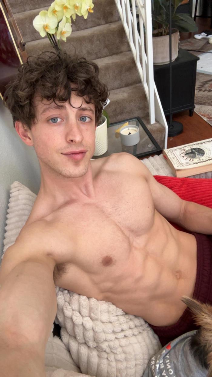 fantasyboywonder