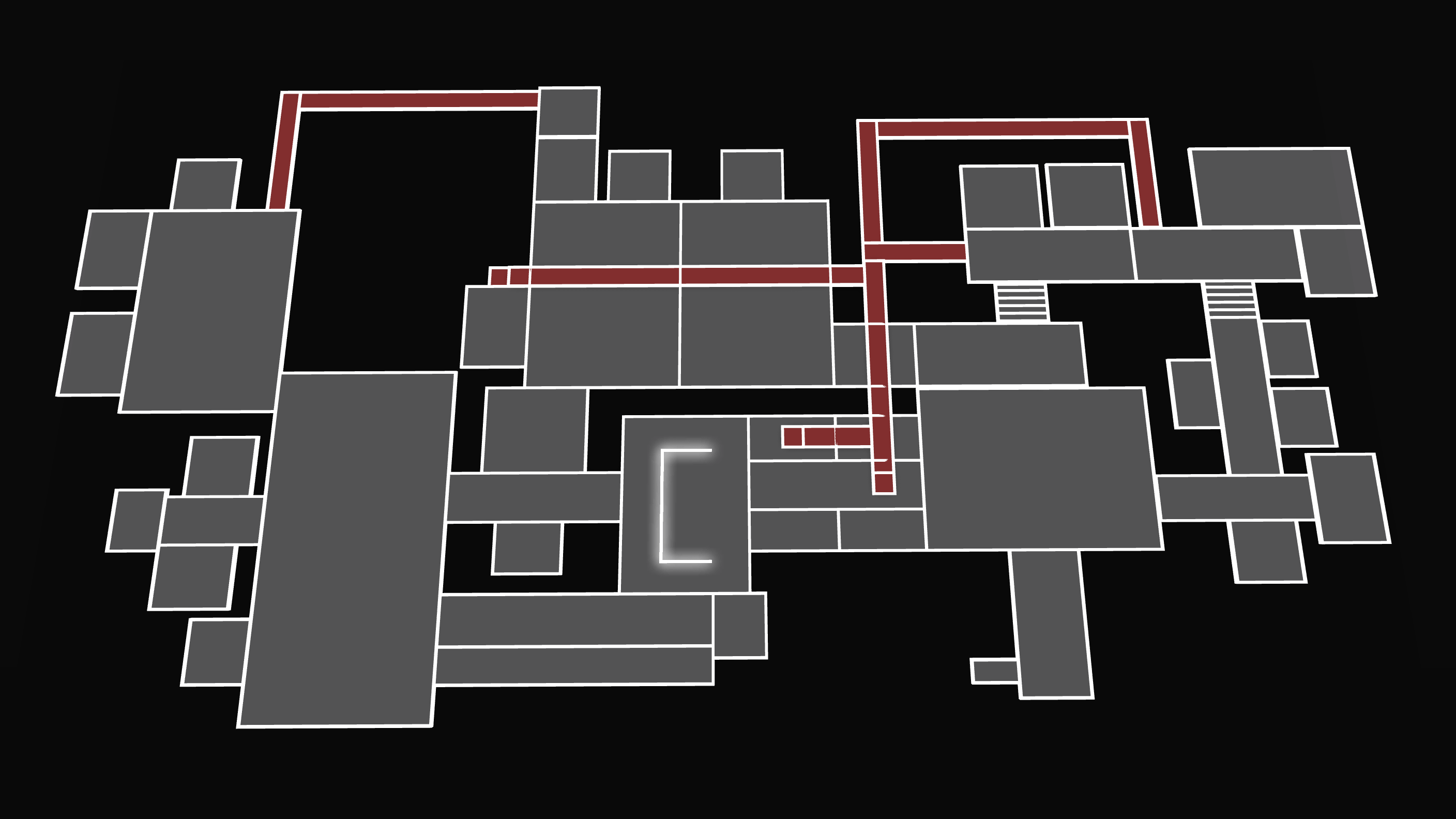 Valve Locations At Anthony Bohnsack Blog 