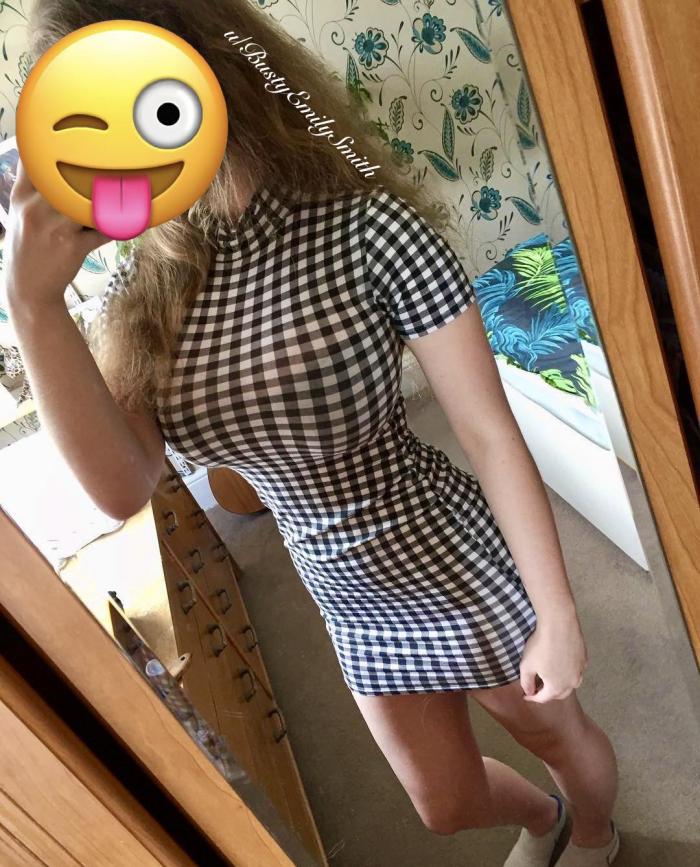 bustyemilysmith