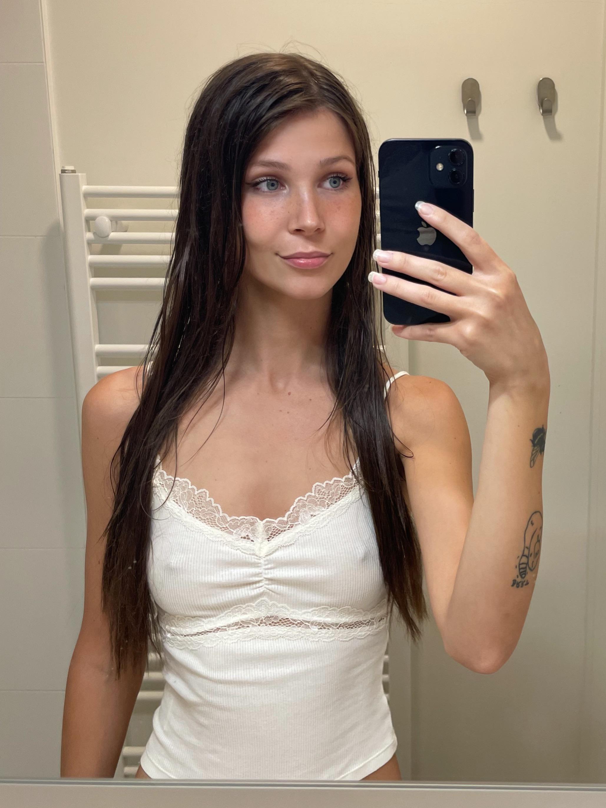 uIvyNash on Reddxxx | the NSFW Browser