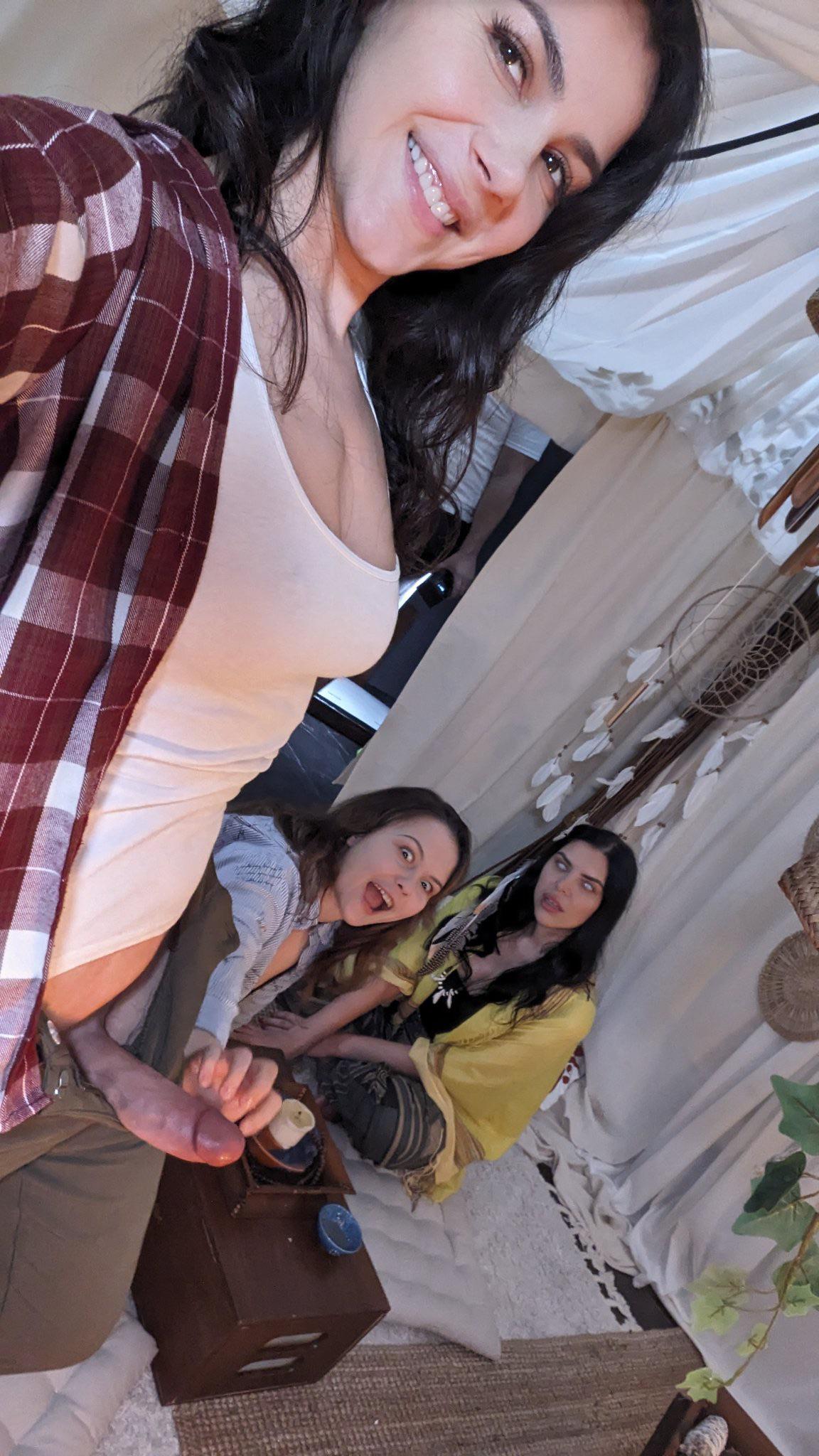 1 Juegos Porno Sonic XXX « VIDEOJUEGO SEXO SONIC