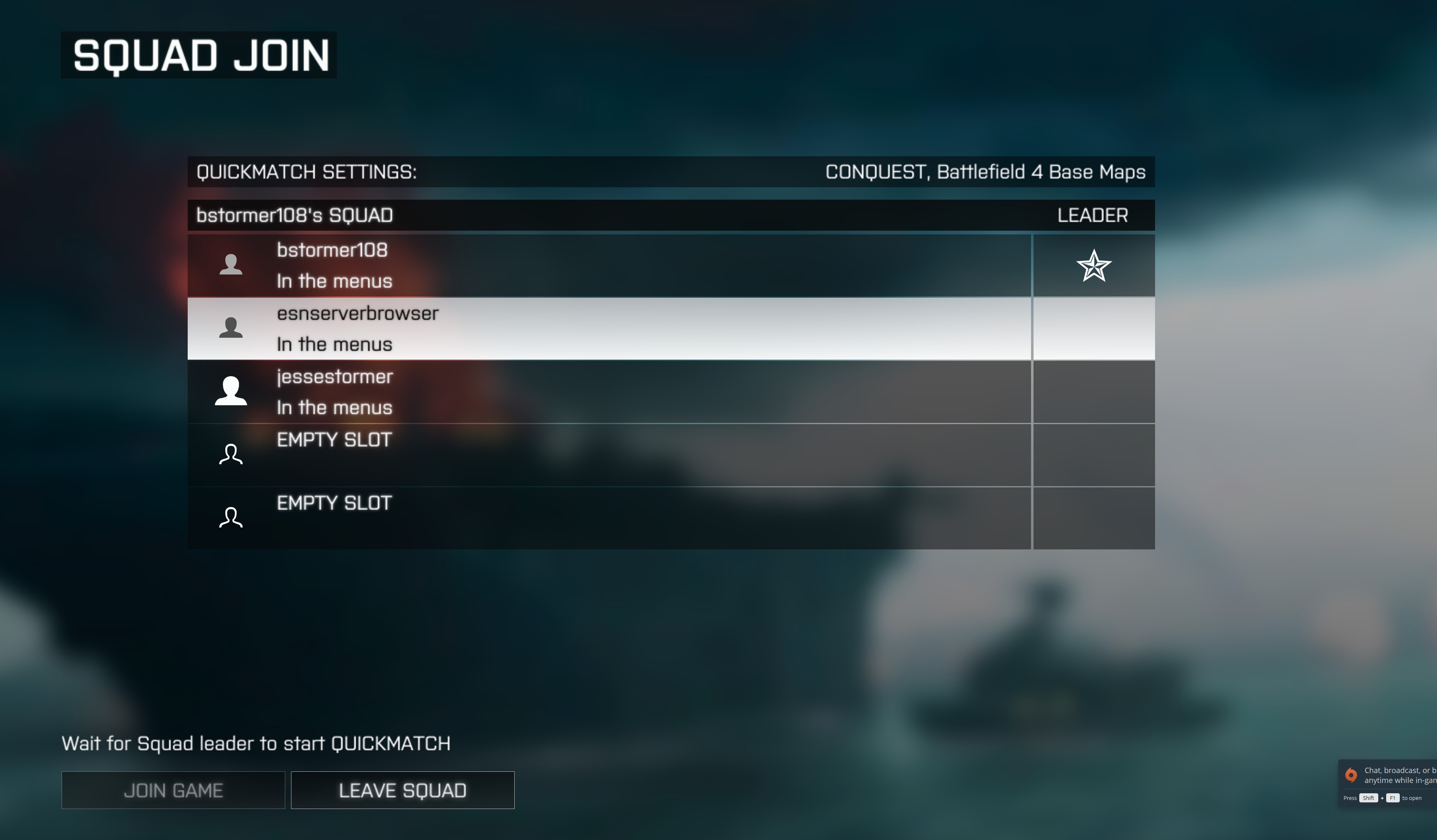 Placeit Logo Maker For A Racing Gamer Team With Motor Parts Clipart Video Video Logo Design Trends Identity Logo Logo Maker 