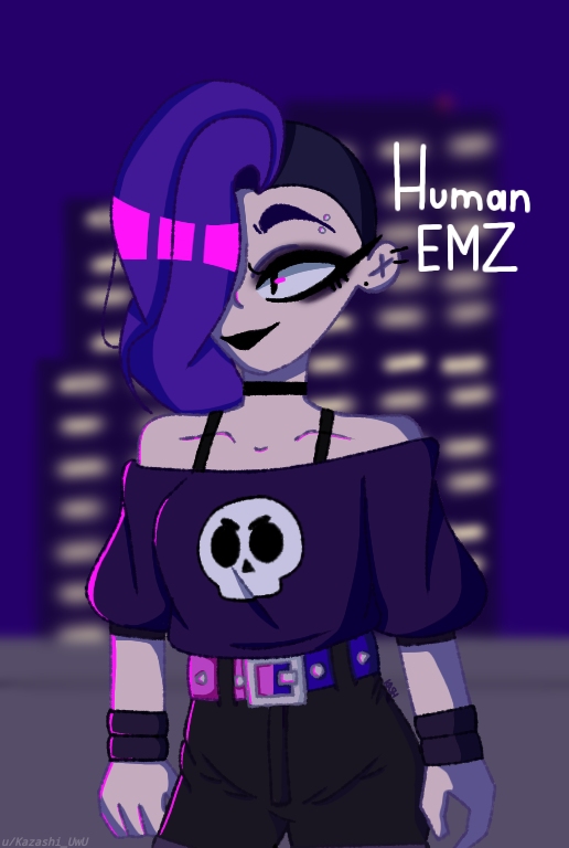 Twilight Sparkle My Little Pony Friendship Is Magic Photo 34549835 Fanpop