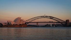 The Icons of Sydney