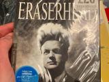 Got My First Criterion Today R Criterion