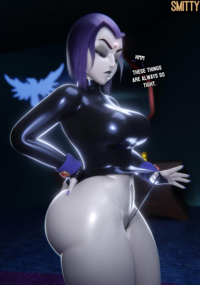 ThiccSweatyDarkMommy