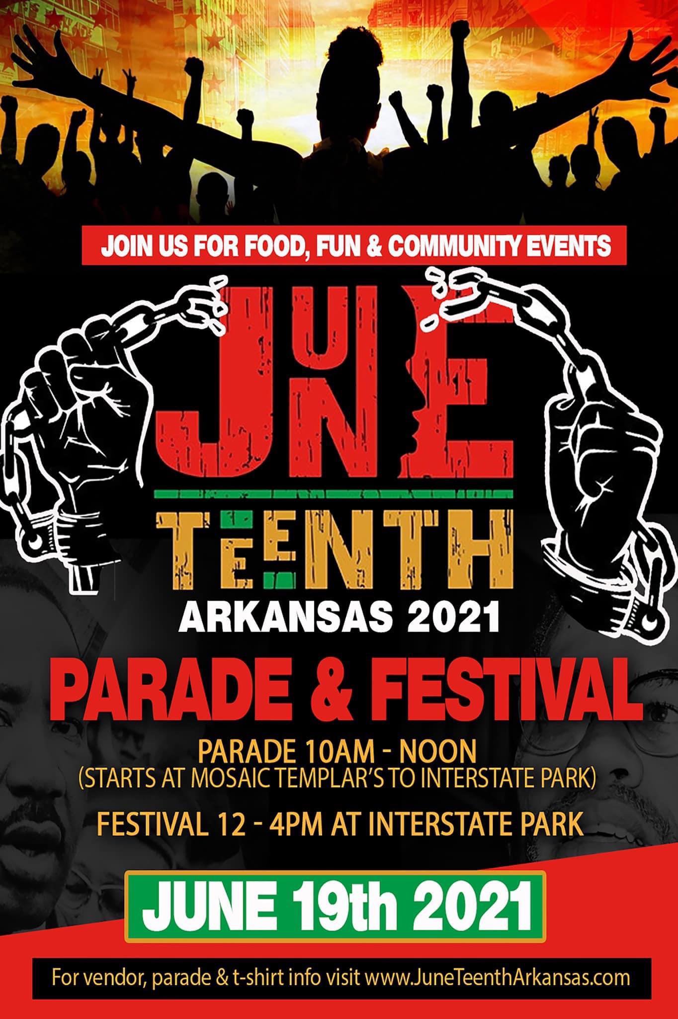 Analisa usaha cilok daging dan contoh proposal jualan cilok keliling. 2021 Juneteenth Festival Littlerock