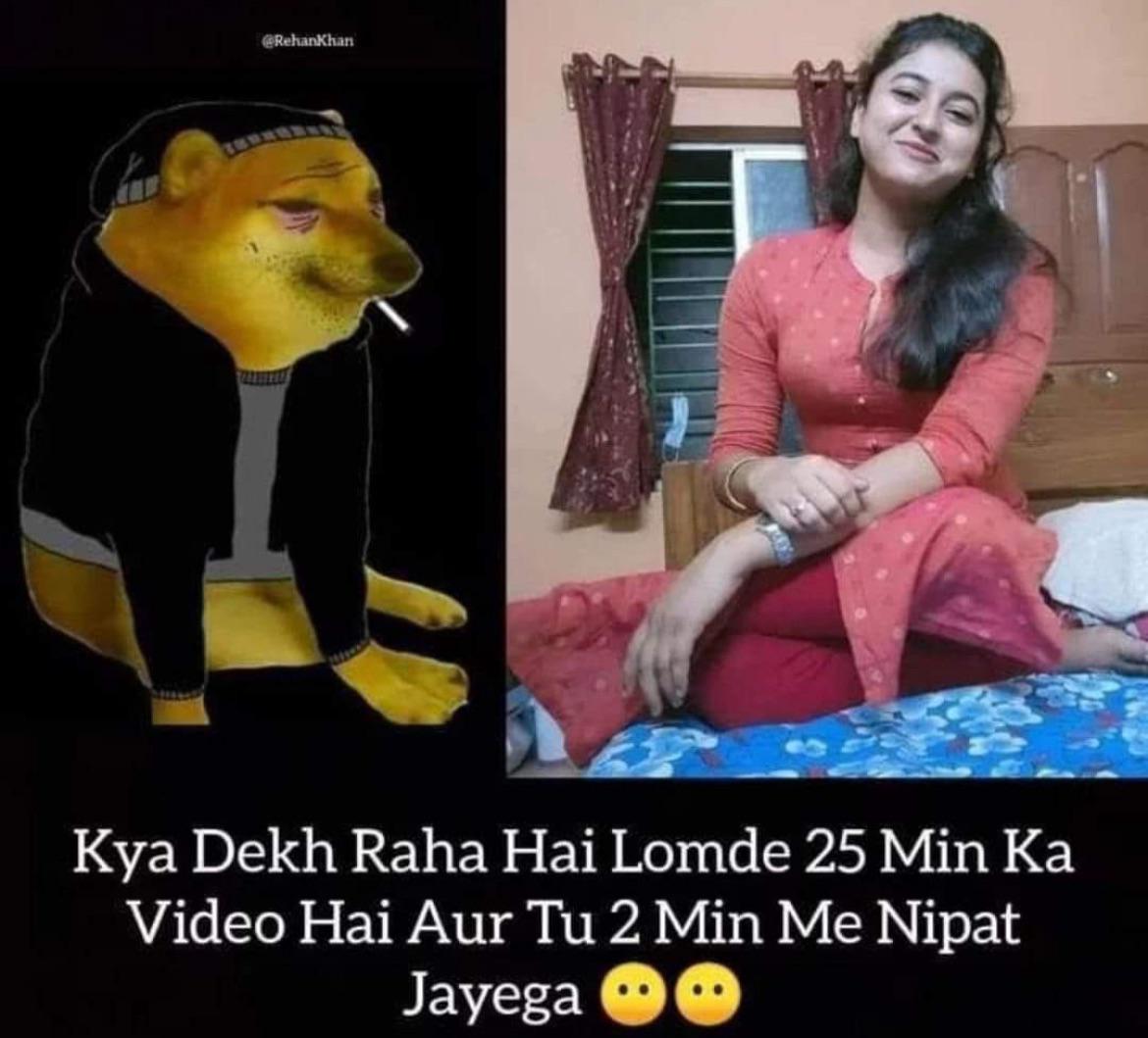 Link dedo koi🤲🏻 : rsunraybee