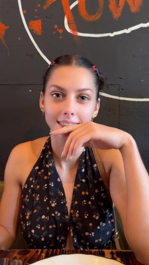 I am so happy it is Friday