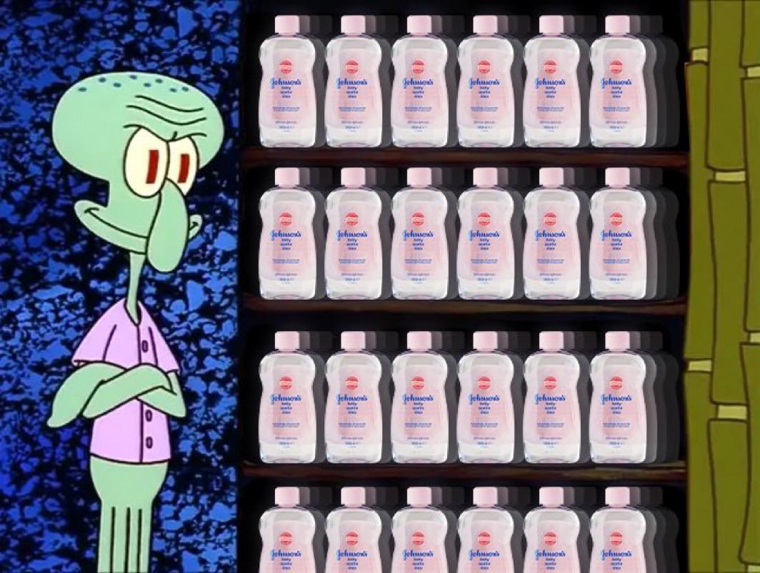 Ayo more than 1K bottles is crazy : rNYStateOfMind