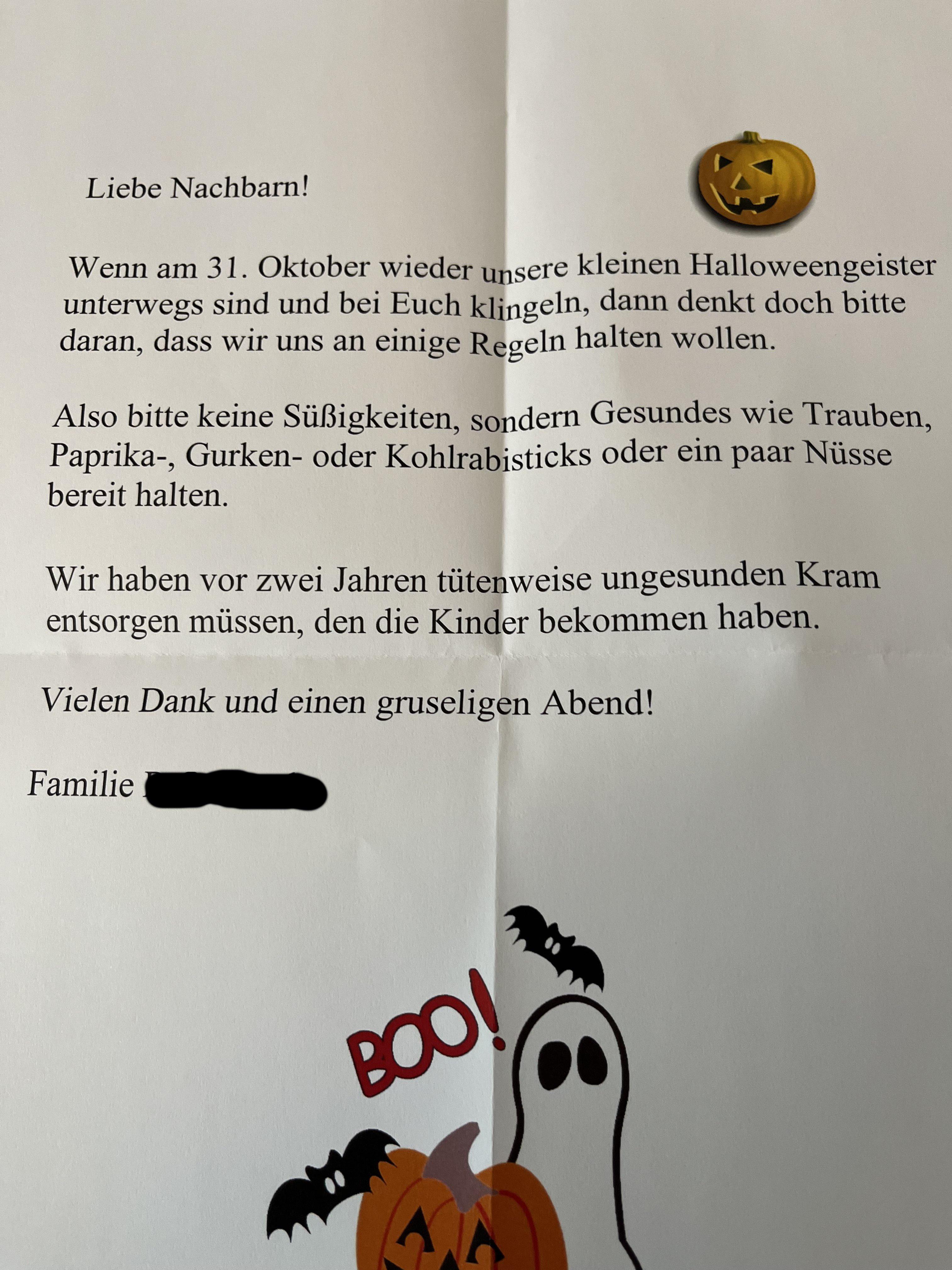 Ich Iel R Ich Iel